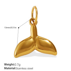 Gold 21
