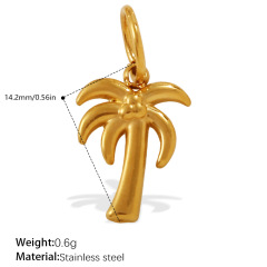 Gold 23