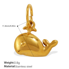 Gold 25