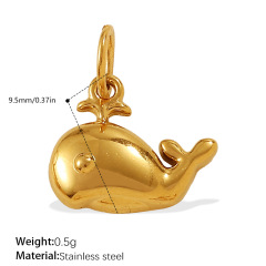 Gold 26