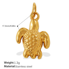 Gold 27