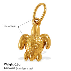 Gold 28