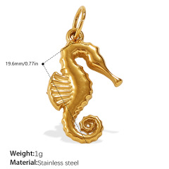 Gold 29