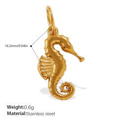 Gold 30