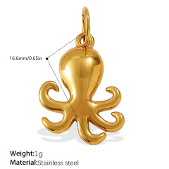 Gold 31
