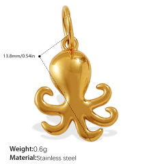 Gold 32