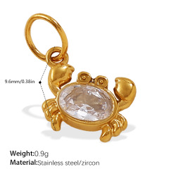 Gold 33