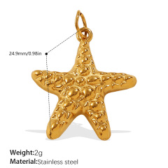 Gold 35