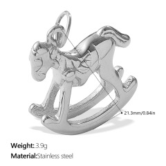 Silver 16