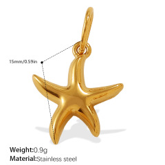 Gold 1