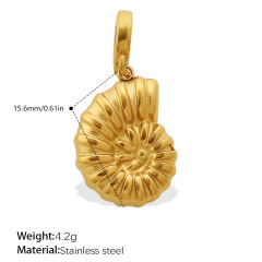 Gold 1