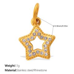 Gold 3