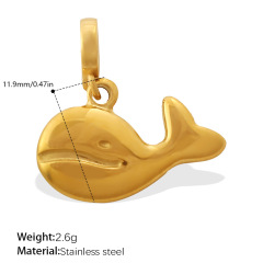 Gold 2