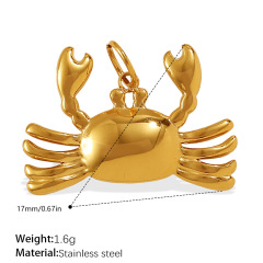 Gold 3