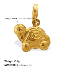 Gold 3