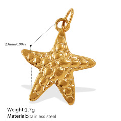 Gold4