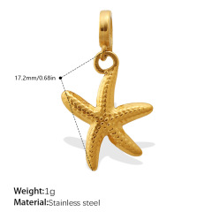 Gold4