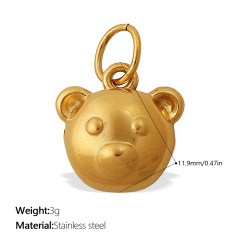 Gold4