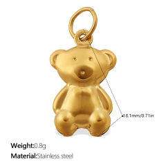 Gold 1