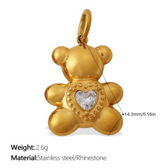 Gold 2