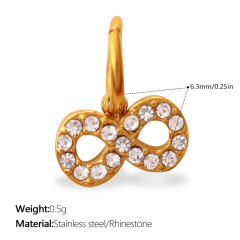 Gold 4
