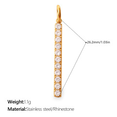 Gold 6