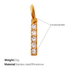Gold 7