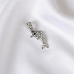 Silver 7