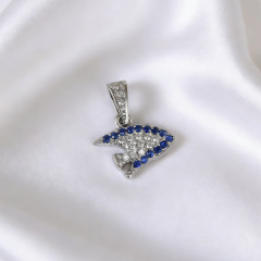 Silver 9