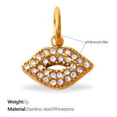 Gold 9