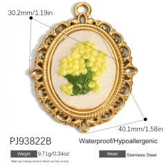 Gold 16