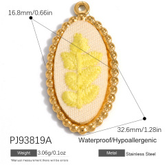 Gold 14