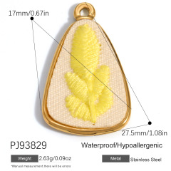 Gold 7