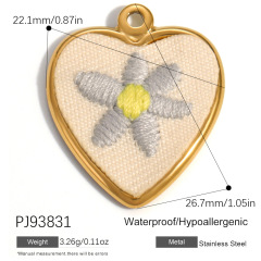 Gold 19