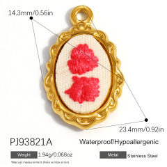 Gold 23