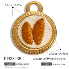 Gold 31