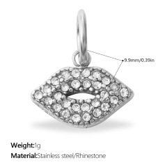 Silver 9