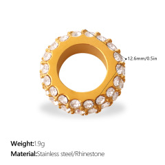Gold 1
