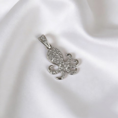 Silver 1
