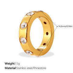 Gold 2
