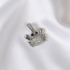 Silver 2