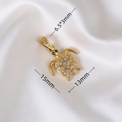 Gold 3