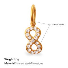 Gold 3