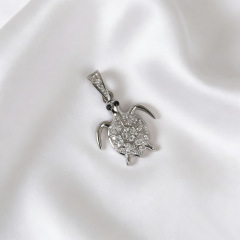 Silver 3