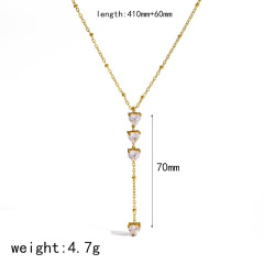 Gold 5