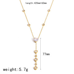 Gold 4