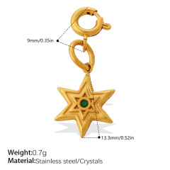 Gold 5