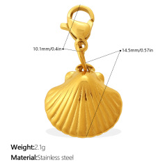 Gold 5
