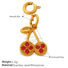 Gold 7