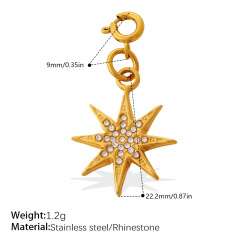 Gold 7